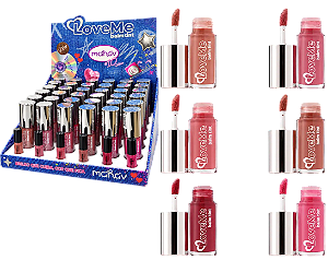 BALM TINT LOVEME / MAHAV
