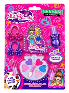 KIT INFANTIL -PD-21101