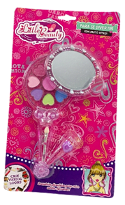 KIT INFANTIL -PD 03114