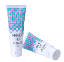 PRIMER HD - REF PR63 / FENZZA
