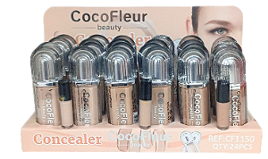 CORRETIVO - CF1150 / COCOFLEUR