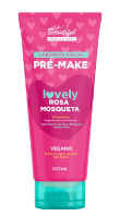 SABONETE FACIAL PRÉ -MAKE - ROSA MOSQUETA / FACE BEAUTIFUL