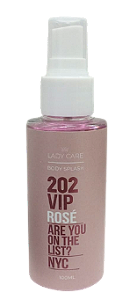 BODY SPLASH -202 VIP ROSÉ /LADY CARE