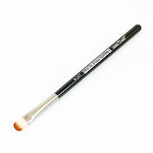 PINCEL PARA SOMBRA B107 / MACRILAN
