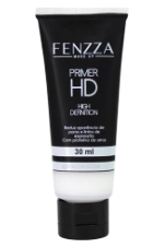 PRIMER HD / FENZZA