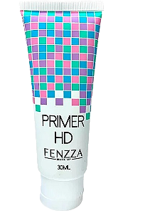 PRIMER HD / FENZZA