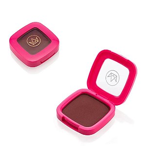 SUMMER SHINE BLUSH - LADY / MARI MARIA