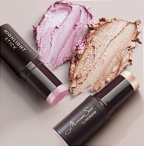 HIGHLIGHT STICK / MARIANA SAAD