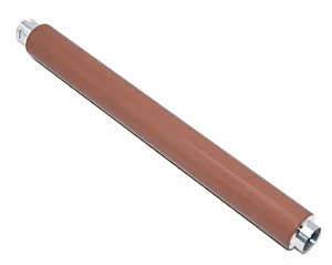 ROLO FUSOR P/ SAMSUNG ML 3310 3710 4070 SCX 4833