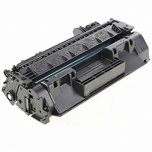 Toner compatível HP CF 226A | 26A