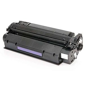 Toner compatível HP C7115A | Q2613A | Q2624A