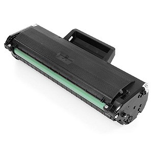 Toner compatível Samsung MLT-D104S