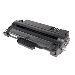 Toner compatível Samsung MLT-D105L