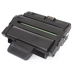 Toner compatível Samsung ML-D2850B
