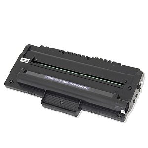 Toner compatível Samsung SCX-D4200