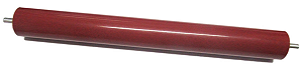 ROLO DE PRESSÃO BROTHER DCP-L2540 MFC-L2740 DCP-L2520 HL-L2360 | TN-660