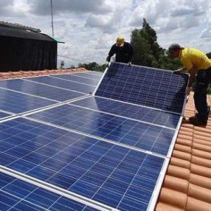 1.920 kWh/mês /// Kit Gerador FV Telhado 15,84 kWp – Simples 220V wifi