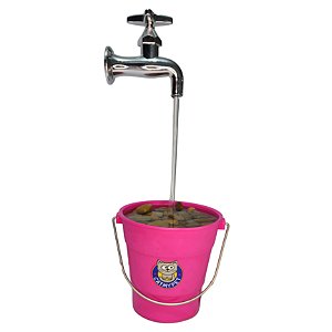 Bebedouro CatMyPet 2.0 - Fonte para Gatos Magicat