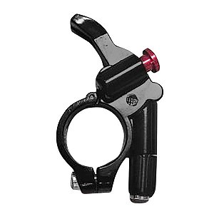 Trava  de Guidão  P/Suspensão Hig One  AR 29x32mm