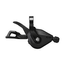 Alavanca de Câmbio Shimano Deore SL-M4100-R  Direito 10/Velocidades Sem Visor