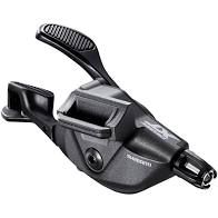 Alavanca de Câmbio Shimano Deore XT SL-M8100-R  Direito I-Spec EV 12/Velocidades Sem Visor