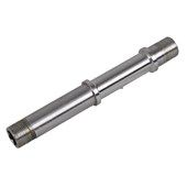 Eixo Traseiro Roda Vzan Concept Futura Clamber  P/Shimano -V14  11v  Cod-7223