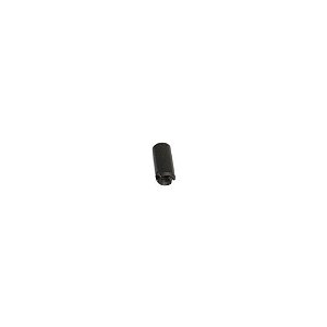 Fixador (Porca) de Travamento de raio Hub Nut WH-M975- L/Esquerdo  y4ck8900