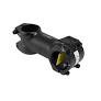 Suporte  (Mesa) de Guidão Pro  LT 31.8x70mm x6g Pto
