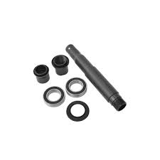 Eixo Traseiro Completo P/Cubo FH-MT410 Boost Y3HV98010
