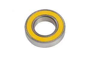 Rolamento 6902-2rs P/Bicicleta 28x15x7