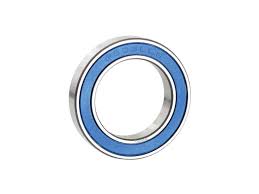 Rolamento 6803-2rs 17x26x5mm