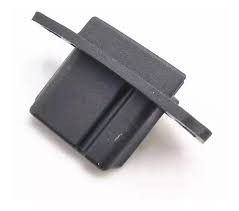 Diafragma sti St-R9120  Direito y0c678000
