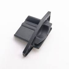 Diafragma sti St-R9120  Esquerdo  y0c578000