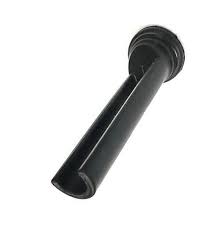 Diafragma Freio Shimano BL-MT200 y1xw9801t