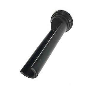 Diafragma Freio Shimano BL-MT8100 y1xk9801t