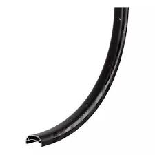 Aro Vplus Enduro 29/28 Furos P/Disco Tubeless P/Fusco