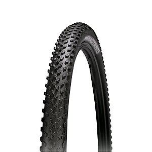Pneu 29x20 Phantom Wet 60Tpi 2C-Mtb Tubeless Pto