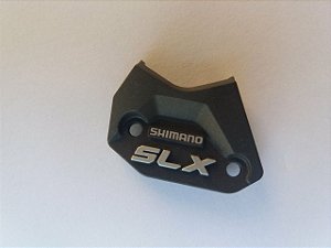 Tampa Do Reservatorio Freio Shimano Slx M665 (lado Direito) y8uk98020