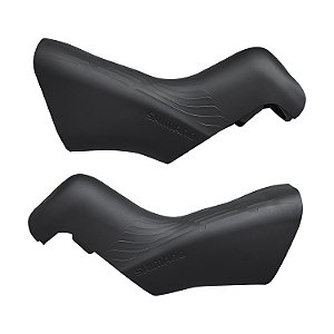 Capa de Borracha Sti  Shimano Ultegra ST-R8170 y0ns98010 2x12 Vel