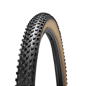 Pneu 29x2.20 Chaoyang Phantom Wet 60Tpi 2C-Mtb Tubeless Fx-Creme