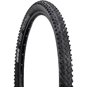 Pneu 29x2.25 Racing Ray Performance TLR Addix Dobrável Dianteiro Schwalbe