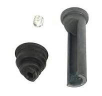 Diafragma Freio Shimano BL-MT200  Completo y1xw98010