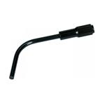 Tubo Guia Shimano   P/Alavanca de canote Adjust yprspo214