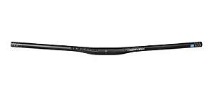 Guidão Shimano Pro Koryak Curvo 31.8 x 780mm  x 8  Mtb  PRHA0456
