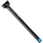 Canote Shimano Pro LT Alum 27.2x400mm prspo114