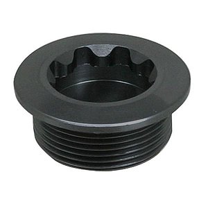 Parafuso de Fixação  do Braço Esquerdo FC-T661  Y1KS13000 Compatível  3500/4600/5700/6700/T661