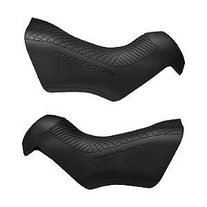 Capas de STI Shimano  Dura Ace ST-R9170  11 Velocidades  y0ca98010