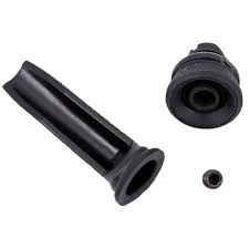 Diafragma Freio Shimano XTR  BL-M9100  y1xj98030