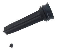Diafragma Freio Shimano  XTR BL-M9220 y2rj98060