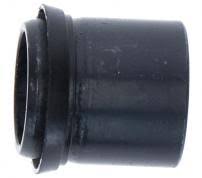 Fechamento (Hand Cop ) P/Cubo Traseiro Shimano FH-MT410-B Direito y3hv98020